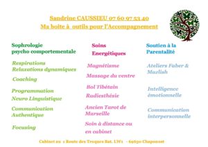 accompagnement coaching