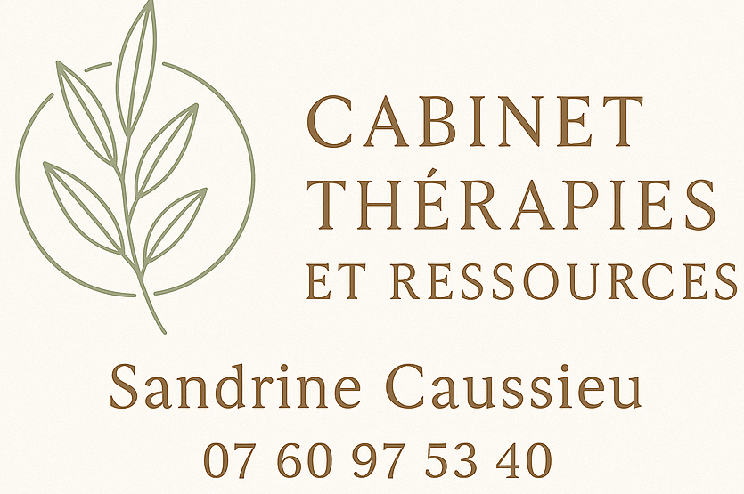 Coaching conjugal familial individuel Brignais Saint Genis Laval - Sandrine Caussieu